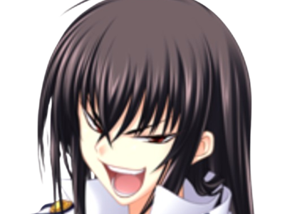 majikoi momoyo kawakami visual novel kj kikoojap fight rage combat smirk