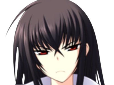 majikoi momoyo kawakami visual novel kj kikoojap mecontant angry colere fache