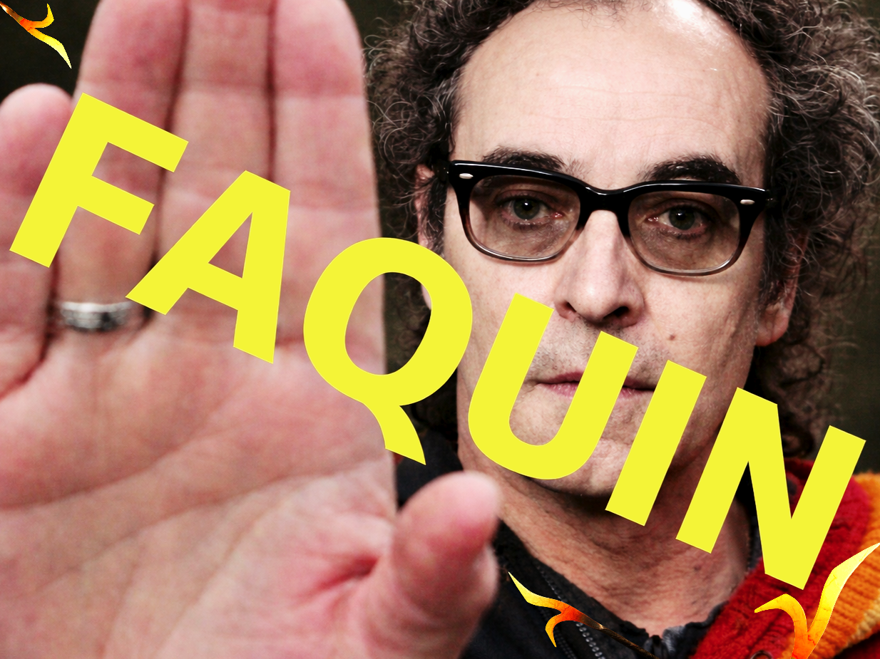 godard jean-luc tison main faquin golem bot jlg antoine goya film absolute cinema attarde stop