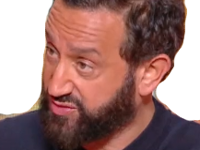 hanouna h tpmp paf tbt9 w9 m6 darka tyran serieux