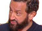 hanouna-h-tpmp-paf-tbt9-w9-m6-darka-tyran-serieux