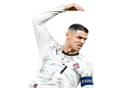 cristiano ronaldo cr7 portugal rage colere furieux violent violence