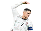 cristiano-ronaldo-cr7-portugal-rage-colere-furieux-violent-violence