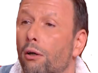 tpmp tbt9 raymon raymond re mont reymon remom rermon chauffeu routier beauf