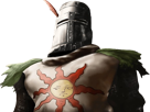 solaire-dastora-astora-dark-souls-1-from-software-fromsoftware-soul-soleil-templier-chevalier-knight-knifos
