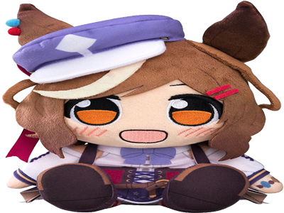 uma umamusume mambo matikanetannhauser fumo pasteque doro