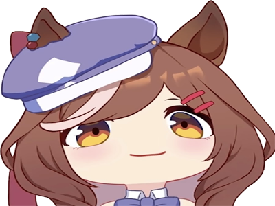 uma umamusume mambo matikanetannhauser fumo pasteque doro