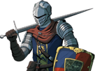 chevalier-knight-dark-souls-fantasy-armure-moyen-age-morteflamme-sans-eclat-elden-ring-fromsoftware-templier-guerrier-knifos