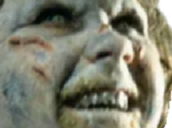 regan exorciste possedee horreur friedkin