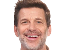 zack-snyder-realisateur-hollywood-sourire