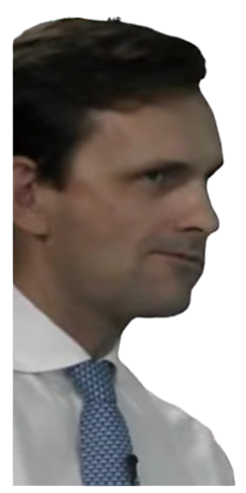 touche bourse stellantis