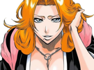 rangiku-matsumoto-bleach-rachel-bloop-blond-venitien-yeux-bleus-loco