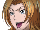 rangiku-matsumoto-bleach-rachel-bloop-blond-venitien-yeux-bleus-loco