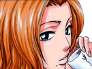 rangiku-matsumoto-bleach-rachel-bloop-blond-venitien-yeux-bleus-loco