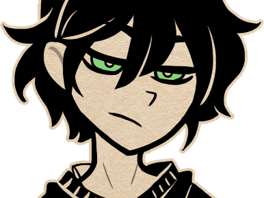 coffin kj andrew graves kikoojap reup