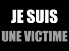chalie-je-suis-une-victime