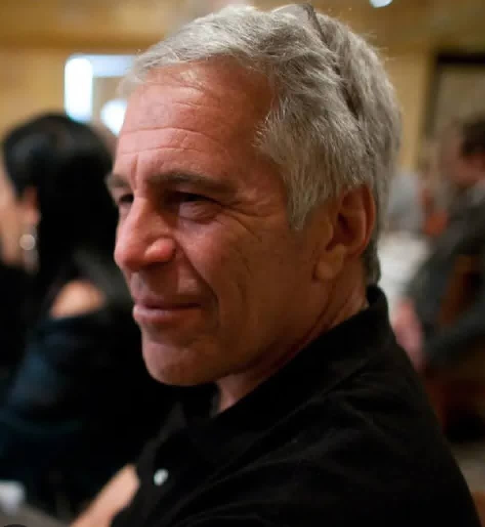 ped incest scandal mkultra state corrupt qanon wwg1wga cult mala psyops beam epstein maxwell baal