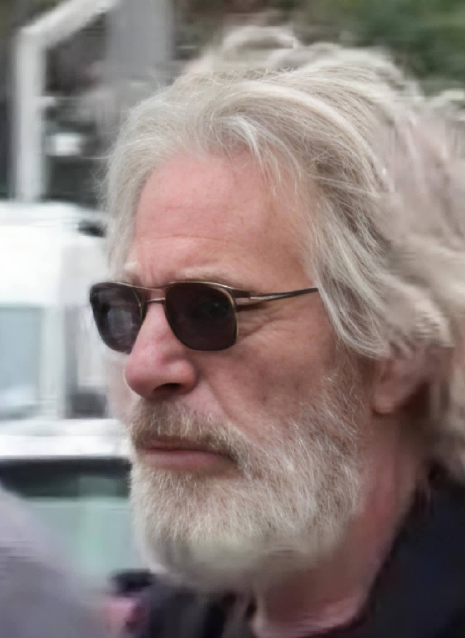 ped incest scandal mkultra state corrupt qanon wwg1wga cult mala psyops beam epstein maxwell baal