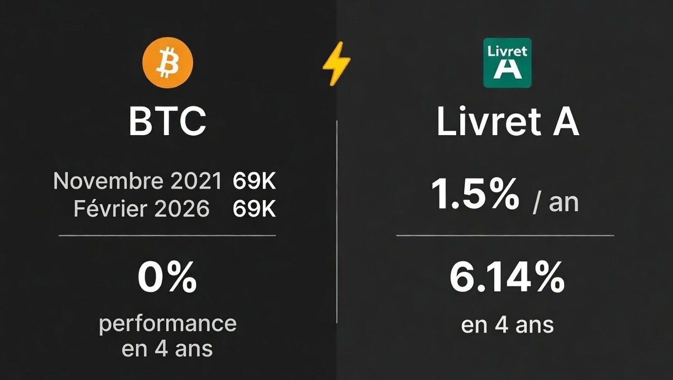eth btc alt doge coin ponzi scam pyra etf market token trade myst solana cbdc