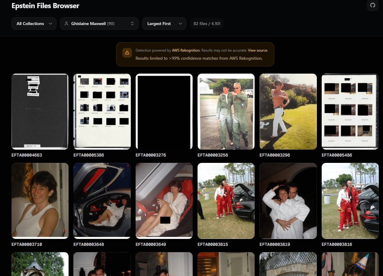 ped incest scandal mkultra state corrupt qanon wwg1wga cult mala psyops beam epstein maxwell baal