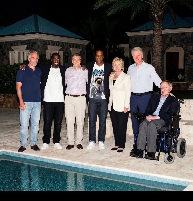 ped incest scandal mkultra state corrupt qanon wwg1wga cult mala psyops beam epstein maxwell baal