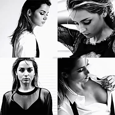 armas celeb vuitton joi 2049 cubana paloma trad wife ballet iz bel dani latin esp