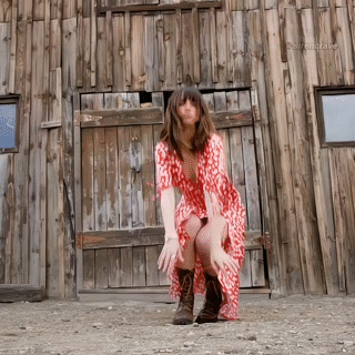 armas celeb vuitton joi 2049 cubana paloma trad wife ballet iz bel dani latin esp