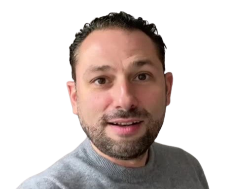 julien tellouck jt game one regard malaise moquerie troll chambrage