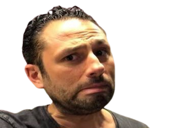 julien tellouck jt game one malaise mauvais dur chaud hot