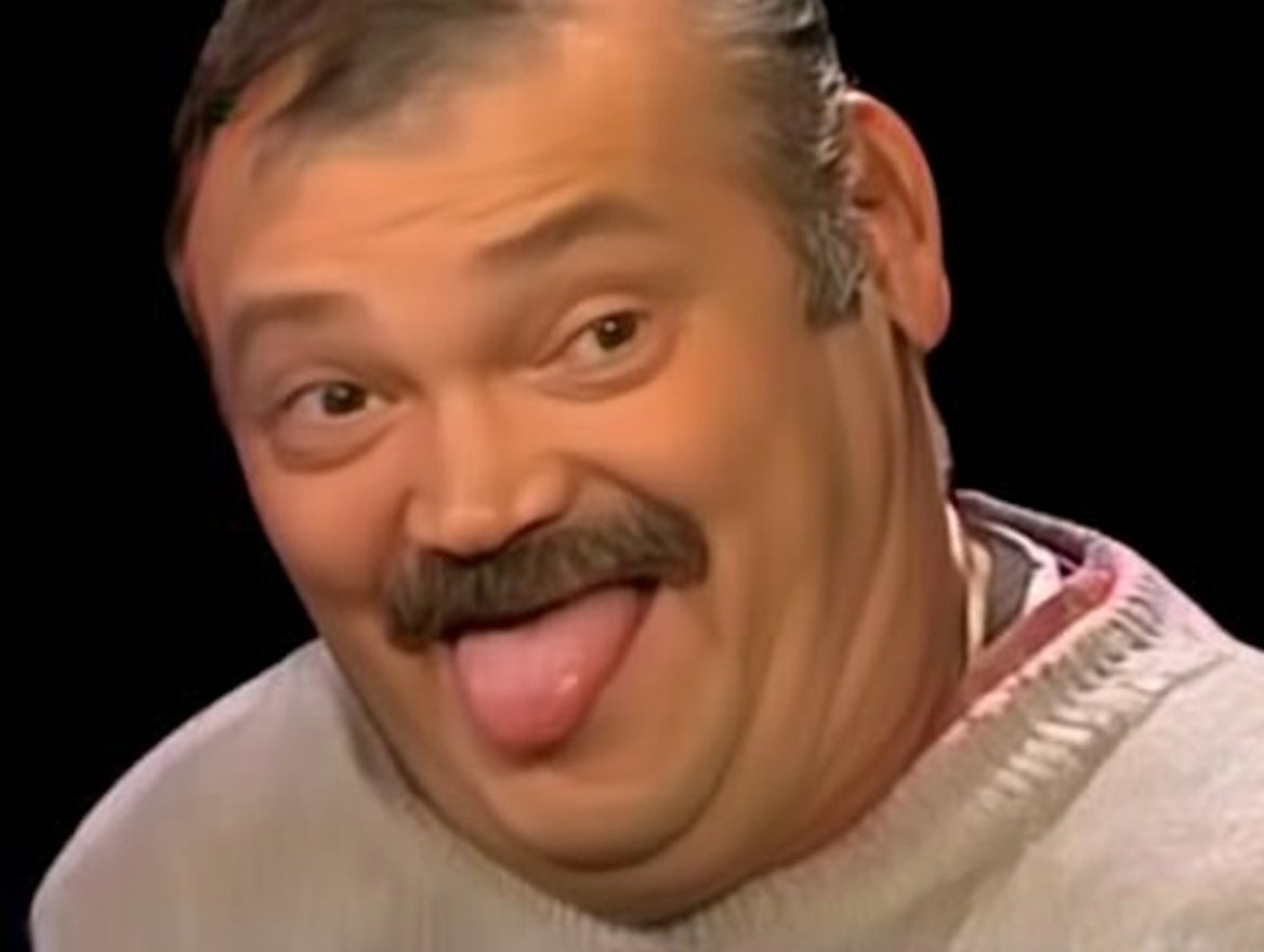 eggish eggishfart cunnilingus labgue coquin prout