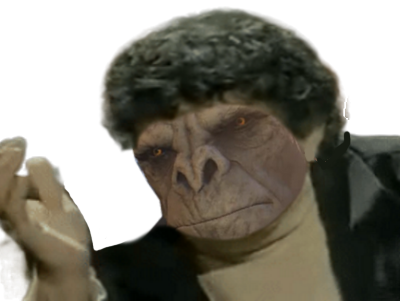 brutus halo orc main xbox microsoft