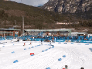jo-2026-milano-french-francais-ski-fond-triche-raccourci-mariokart-cortina