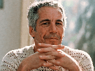 jeffrey-epstein-predateur-sexuel-pervers-sexe-pedophile-juif-gentil-monstre-ahi-pedo-social-infiltre-amerique