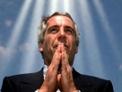 jeffrey-epstein-prier-ange-saint-innocent-pardon-dieu-hypocrite-mensonge-fou-zinzin-ahi-jesus-religion