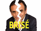 zemmour-brise-brisax-7pourcent