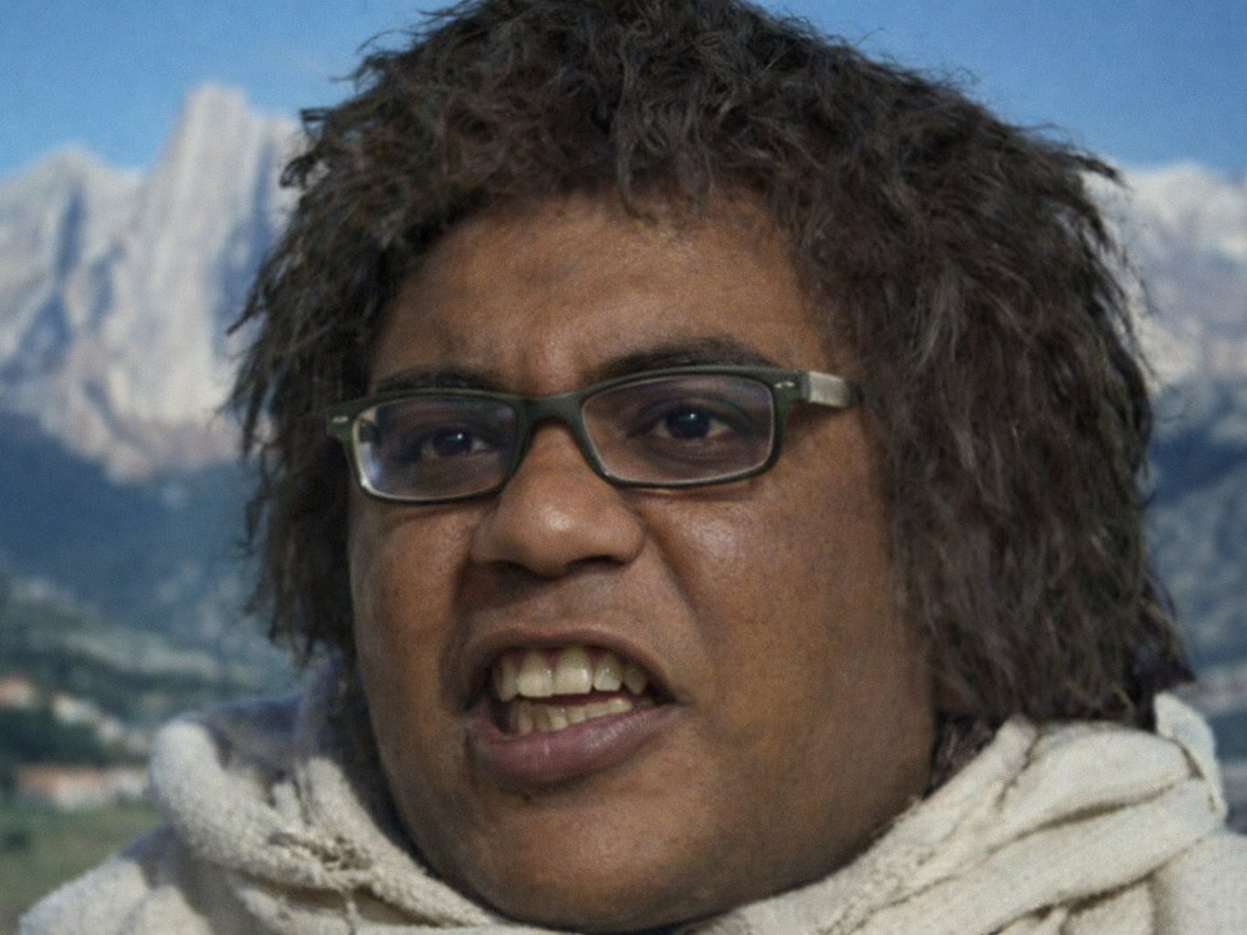 giuseppe stopcensure dz algerien brise bougnoule