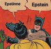 esptine-esptein-batman-gifle-baffe-robin