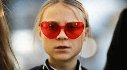 thun berg swe activ pal clima ecol femen wokism verde grass eol teens eelv zoomix