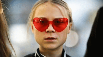 based bsd vis agree acuerdo yeah dac right true certif tr3 ths satis buen node