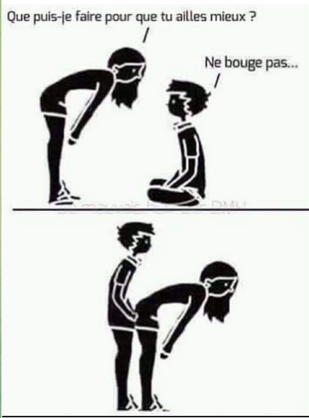 pulco puco philo filo sueno celib couple valentin corentin rook debut xp exp val celes