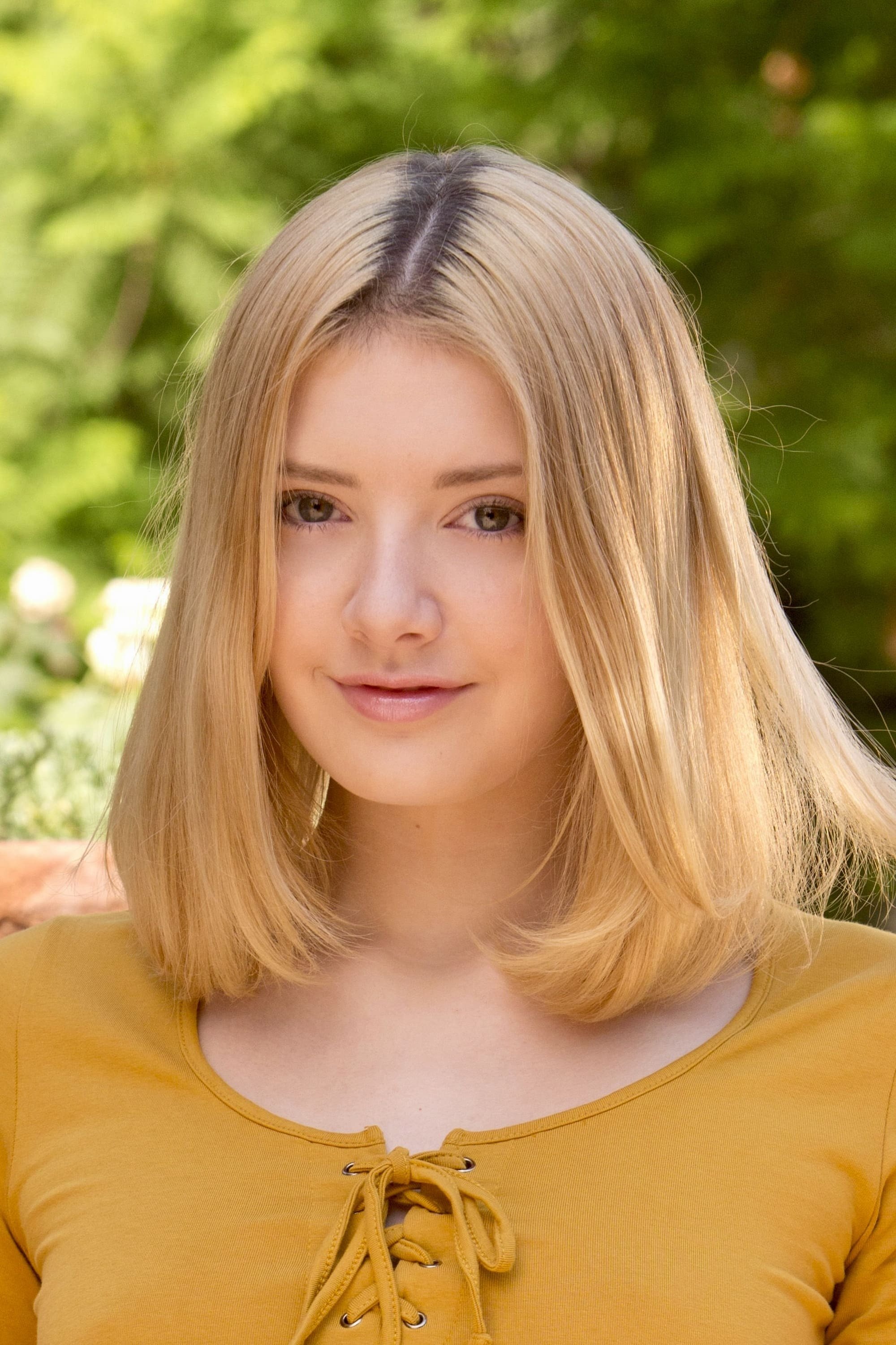 blaire ivory lena anderson samantha alexandra mcgee lgd nea joven prime pure slut adult 0ld