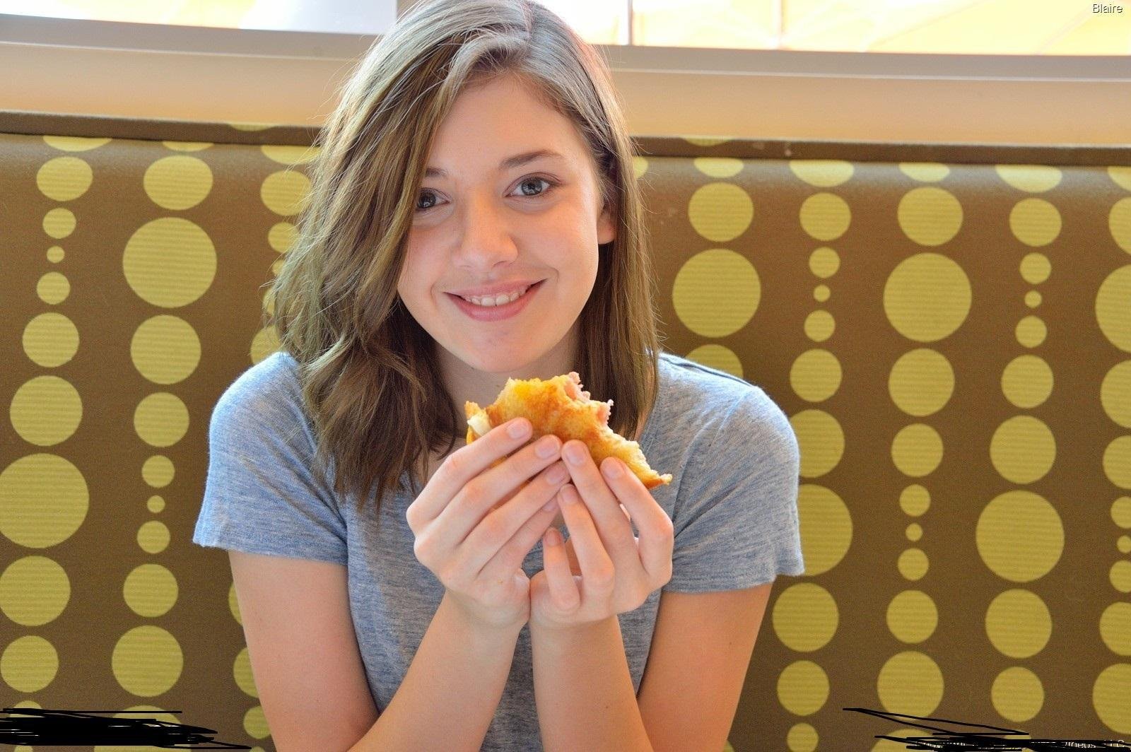 blaire ivory lena anderson samantha alexandra mcgee lgd nea joven prime pure slut adult 0ld