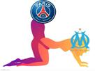 paris-saint-germain-psg-om-olympique-marseille-humiliation-domination-levrette