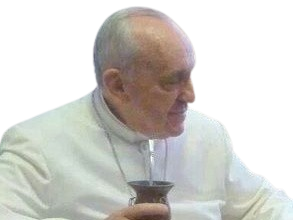 pape francois eglise catholique catholicisme papaute christianisme chretien christ