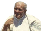 pape-eglise-catholique-catholicisme-papaute-christianisme-chretien-christ-jean-paul-ii