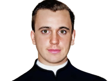 pape francois franciscus eglise catholique catholicisme papaute christ christianisme chretien