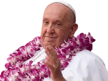 pape francois franciscus eglise catholique catholicisme papaute christ christianisme chretien