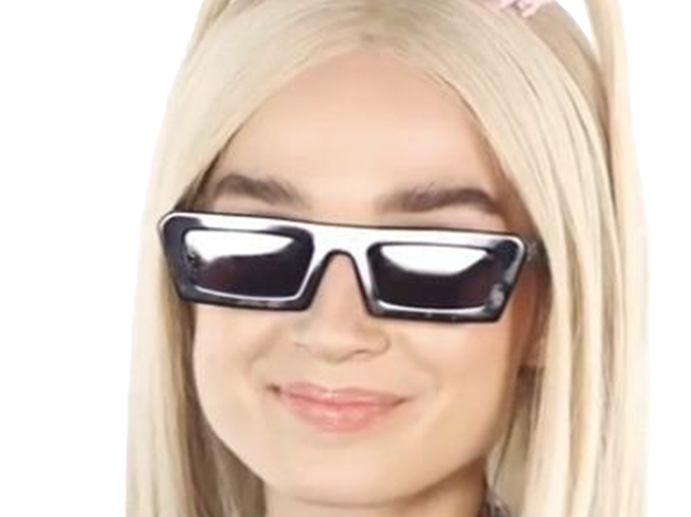 poppy moriah rose pereira chanteuse americaine vingtaine vingtenaire blonde