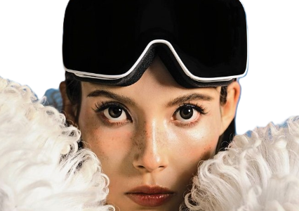 eileen gu slopestyle milancortina