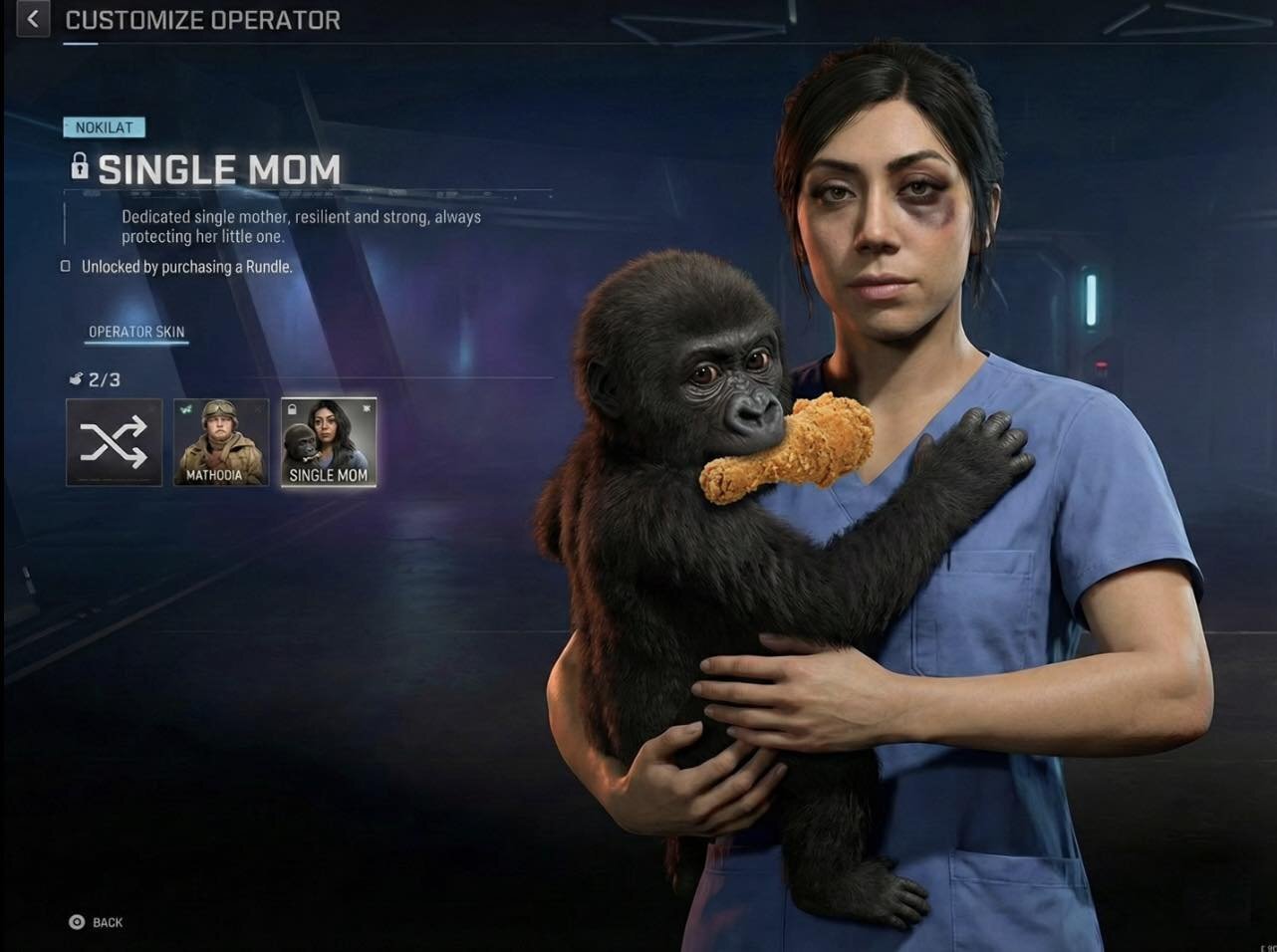 inter racial mixed pan dna adn gb km toutes tepu bbc mtw bc afro pills